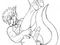 RandomdragonInk.jpg